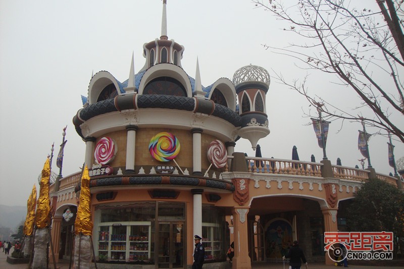 DSC02551_.jpg