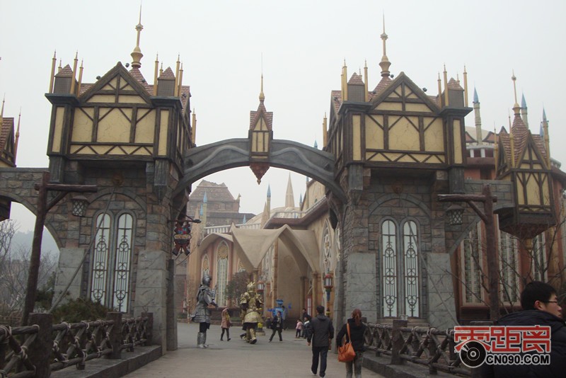 DSC02569_.jpg
