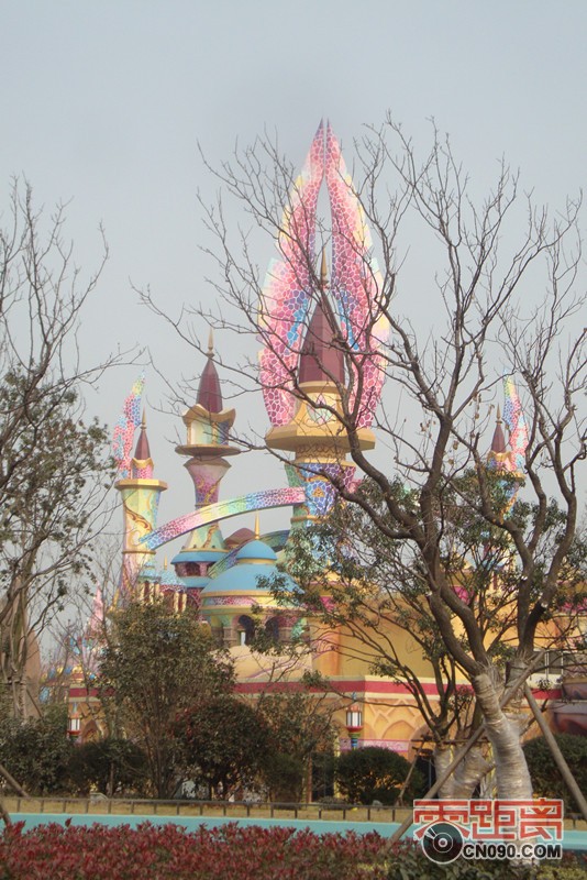 DSC02608_.jpg