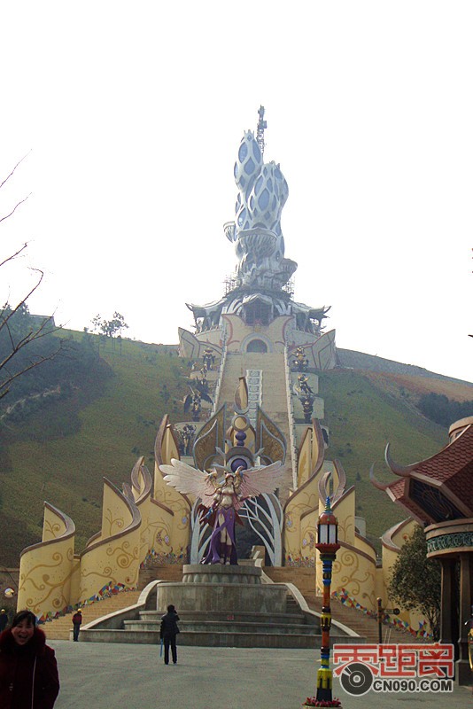 DSC02595_.jpg
