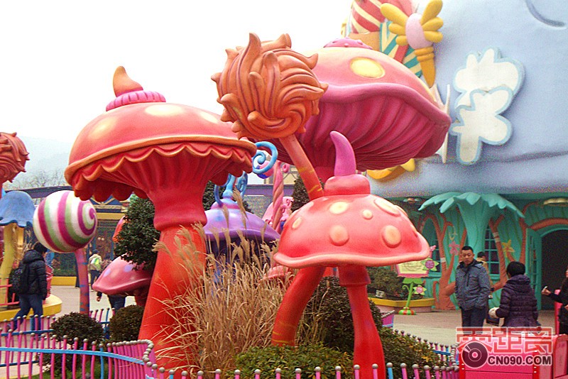 DSC02562_.jpg