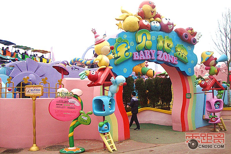 DSC02556__.jpg