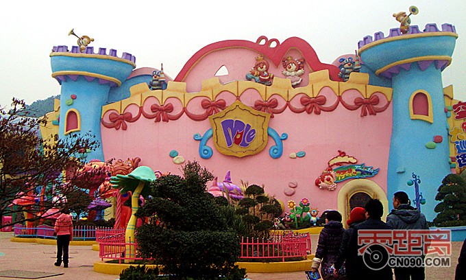 DSC02557_.jpg