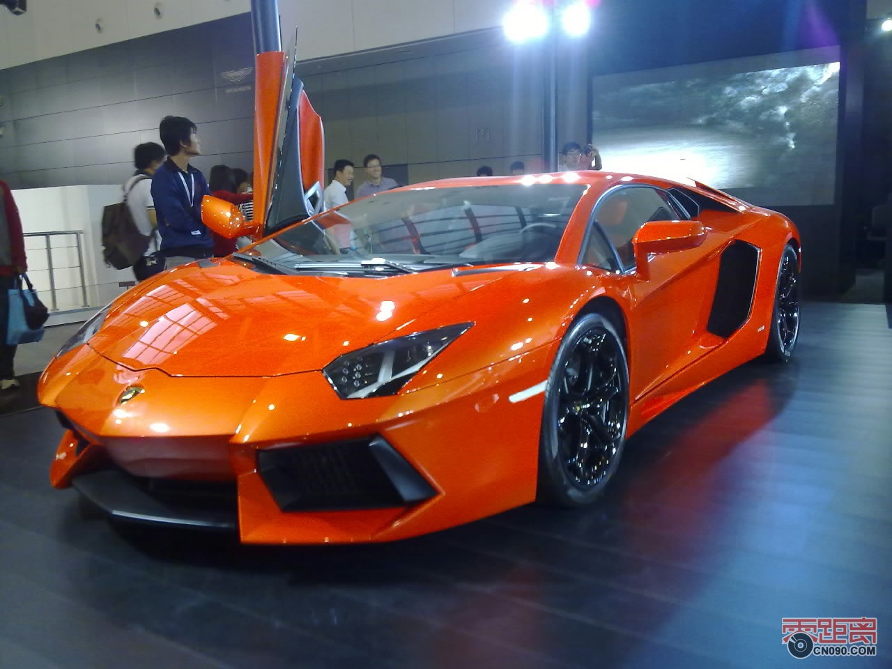 37d3d539b6003af30299cd21352ac65c1038b64b.jpg
