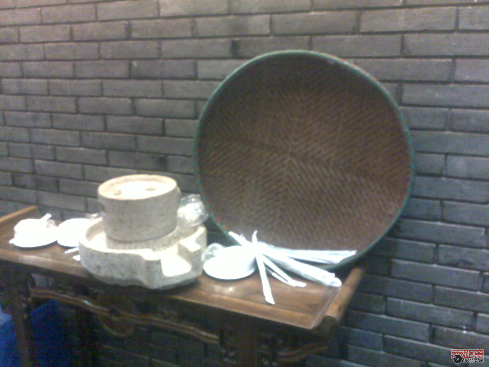 20120116806.jpg