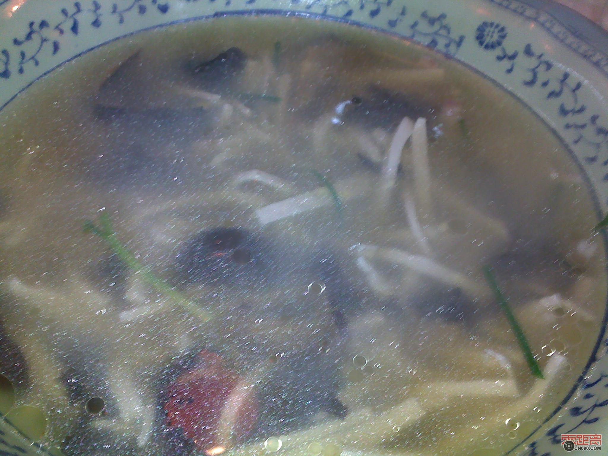 20120116802.jpg