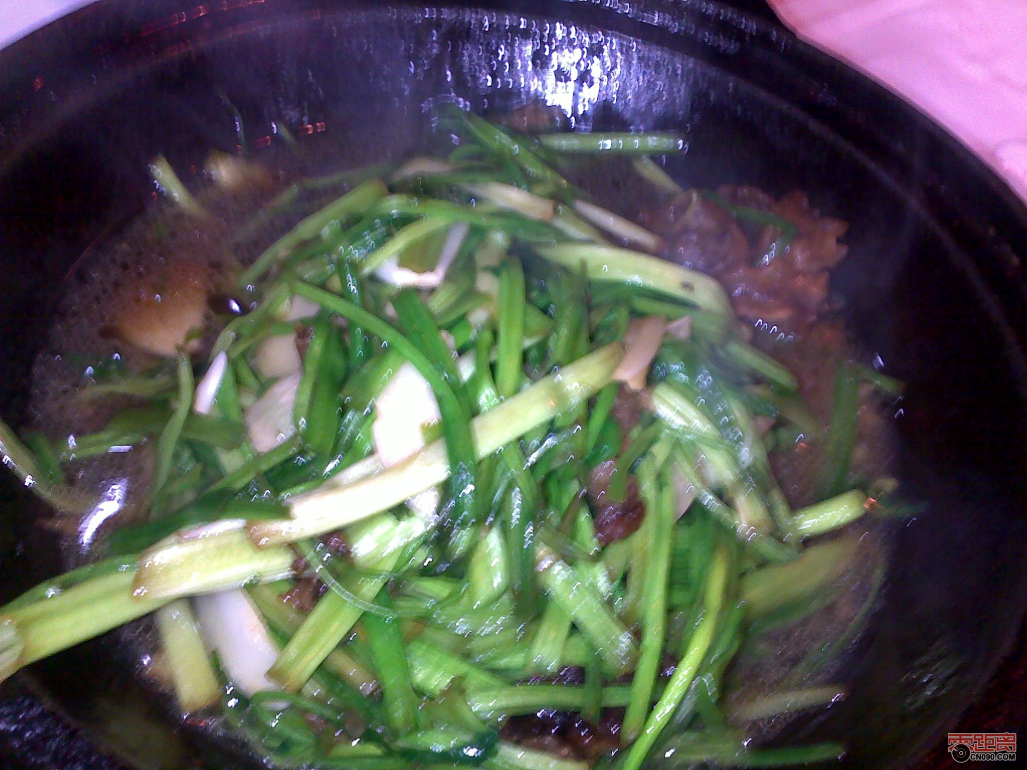 20120116803.jpg