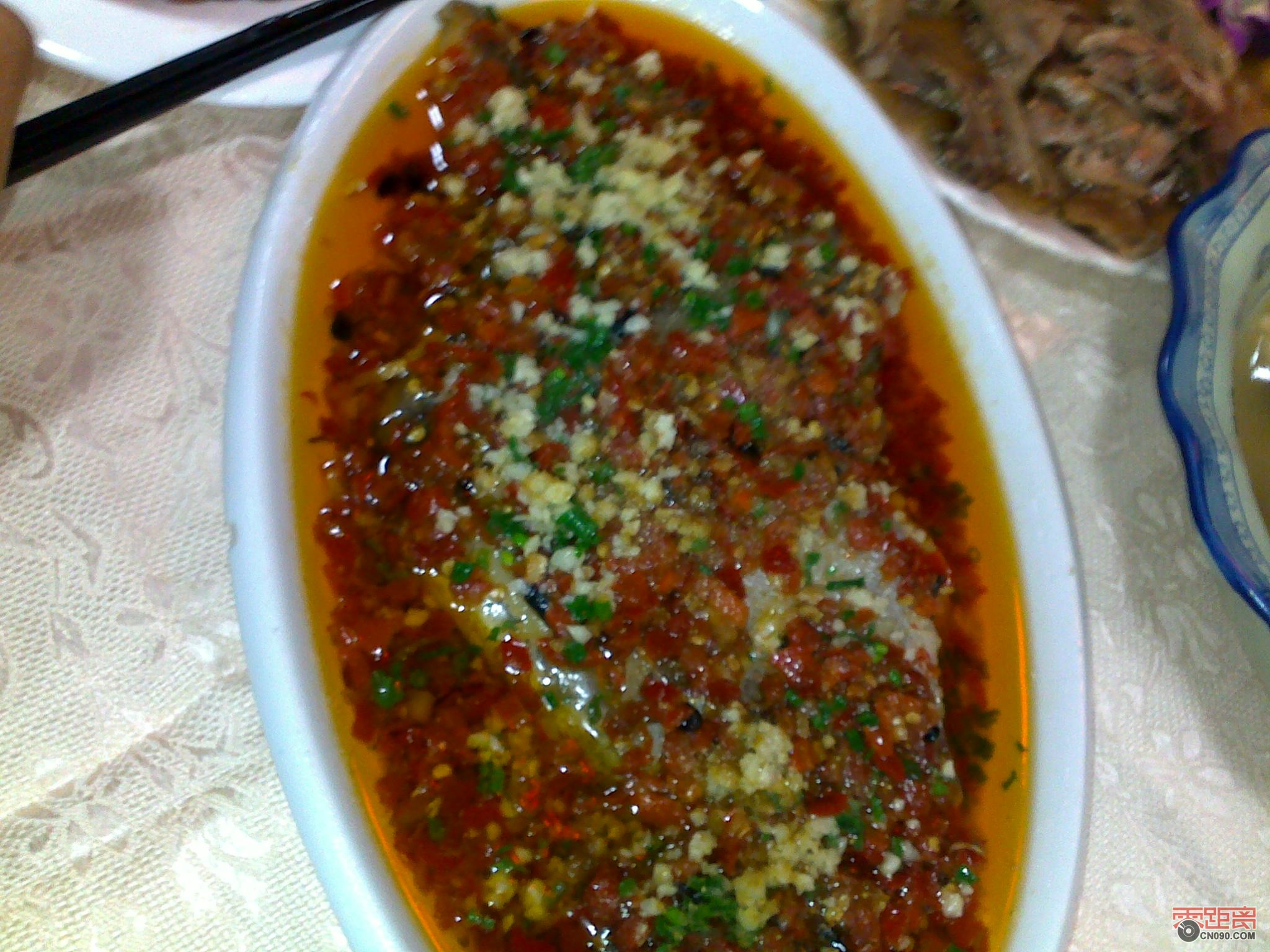 20120116804.jpg