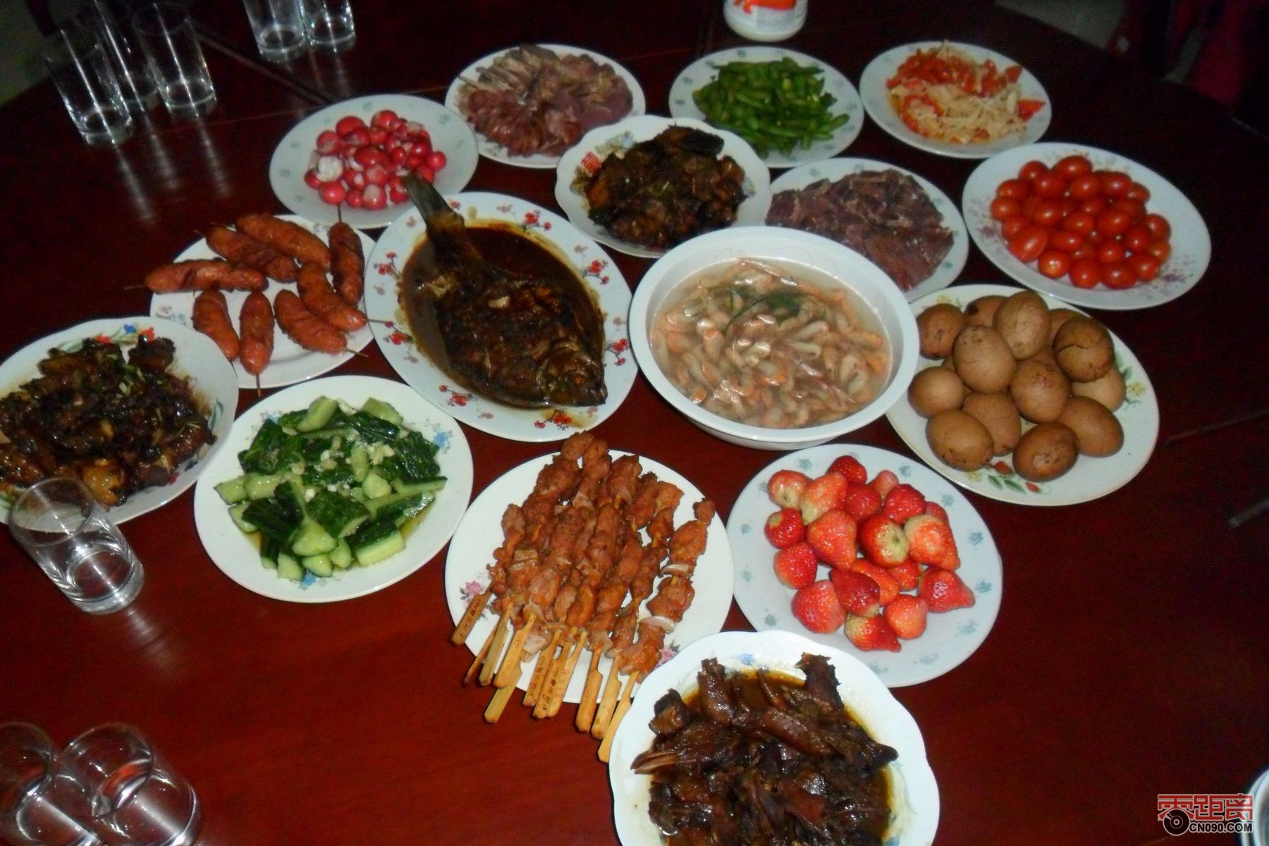 ʳ1.jpg