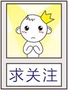 201171721249134.jpg