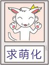 201171721249376.jpg