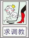 201171721249425.jpg