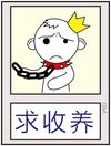 201171721249478.jpg