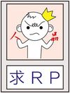 201171721249501.jpg