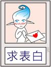 201171721250298.jpg