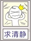 201171721250397.jpg