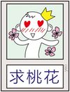 201171721250591.jpg