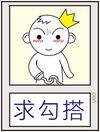 201171721250940.jpg