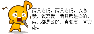 psb.gif