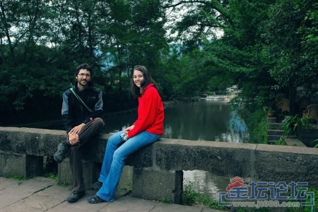143058hkt8j75vv32jpvdb.jpg.thumb.jpg