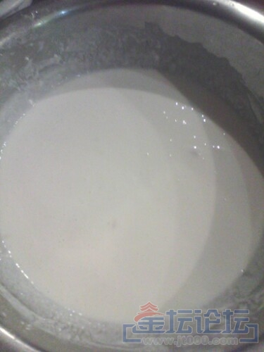 IMG20130805101217.jpg