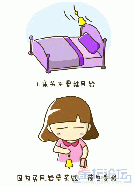 1.gif