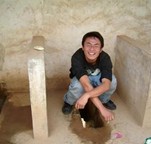QQͼƬ20130822135118.jpg