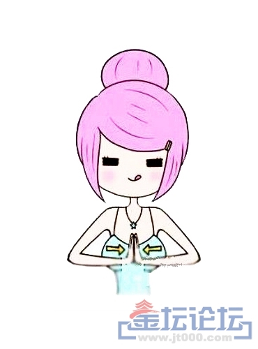 1308201705099954.jpg