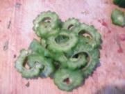 m_201106031600166.jpg