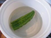m_201106031558443.jpg