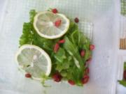 m_201106031600520.jpg