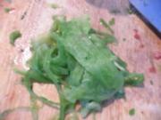 m_201106031559572.jpg