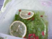 m_201106031601396.jpg