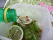 m_201106031601165.jpg