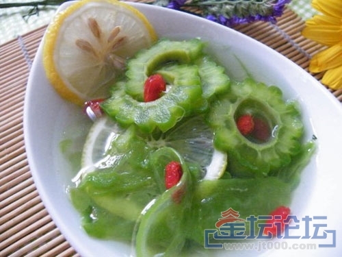 201107131601140.jpg
