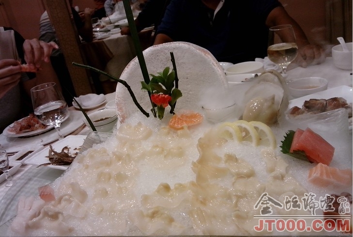 QQͼƬ20130824004906.jpg