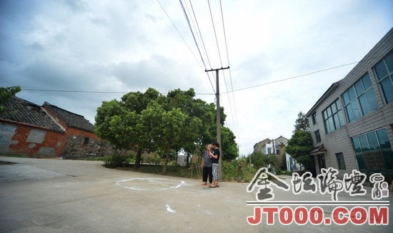 20130825083259fbb4b_550.jpg