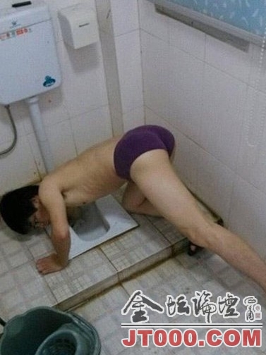 201307171138326046.jpg