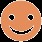 IMG20130825182503.jpg