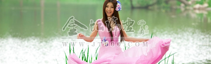 111036dkhg6wwtxsktwqw3.jpg