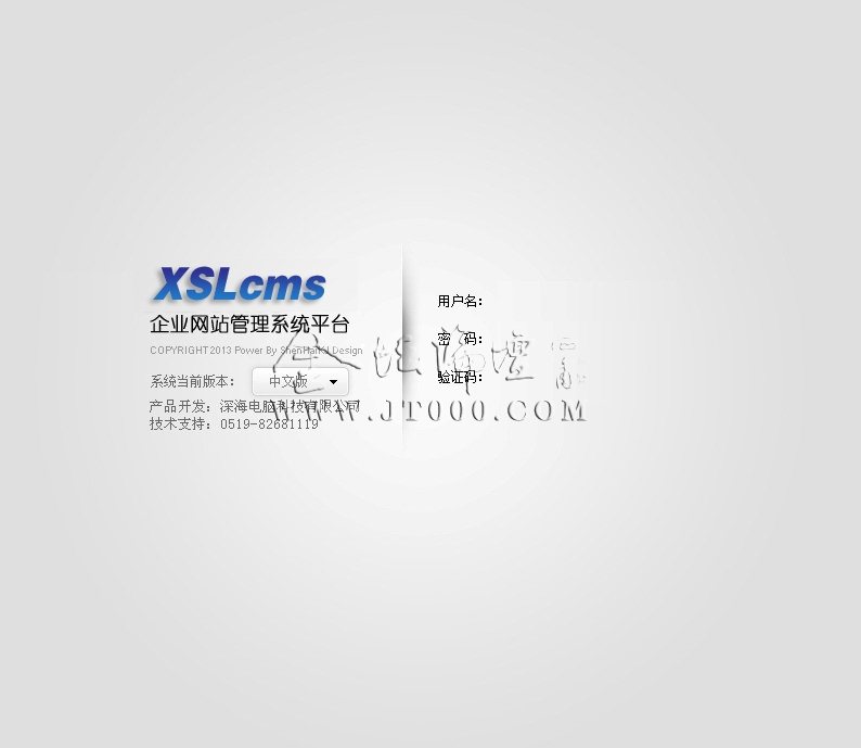 login_bg.gif