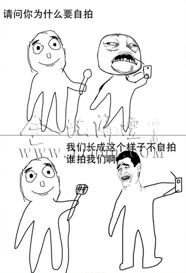 psb (22).jpg