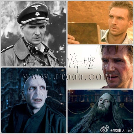 03.jpg