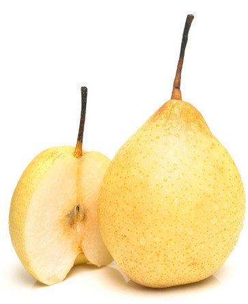 44.jpg