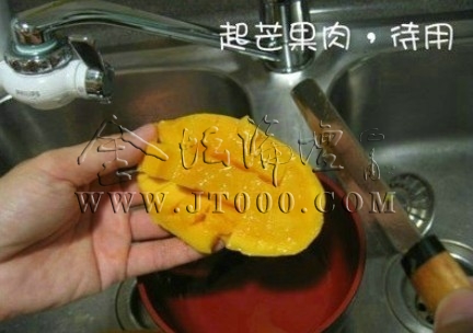QQͼƬ20131014141608.jpg