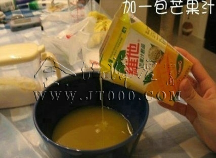 QQͼƬ20131014141647.jpg