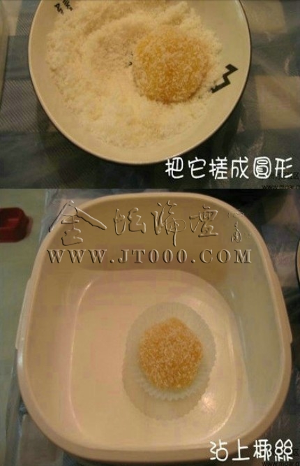 0840079d13hg3yedqtdvos.jpg