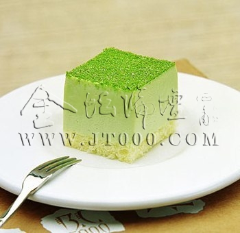 848203ced2d0c7b9edbdc21c7742_350_340.jpg