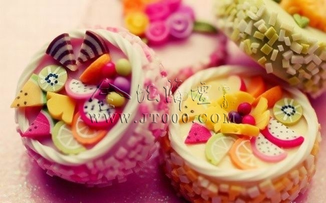 5d6034a85edf8db1ed3a3eee0823dd54564e7427.jpg