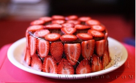 QQͼ20140710110302.png